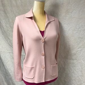 Women’s sweater
